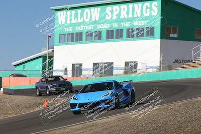 media/Oct-12-2024-West Coast Racing (Sat) [[0577238237]]/Green Novice/Session 1 (4B)/